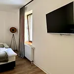 Sweet Appartement