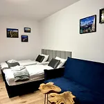 Appartement Sweet