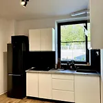 Appartement Sweet *
