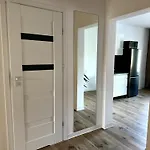 Appartement Sweet Zarki