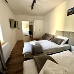 Sweet Appartement