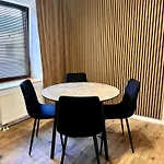 Appartement Sweet Zarki