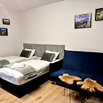 Appartement Sweet