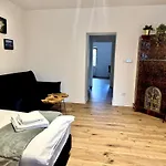 Appartement Sweet Zarki