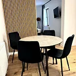 Sweet Appartement *